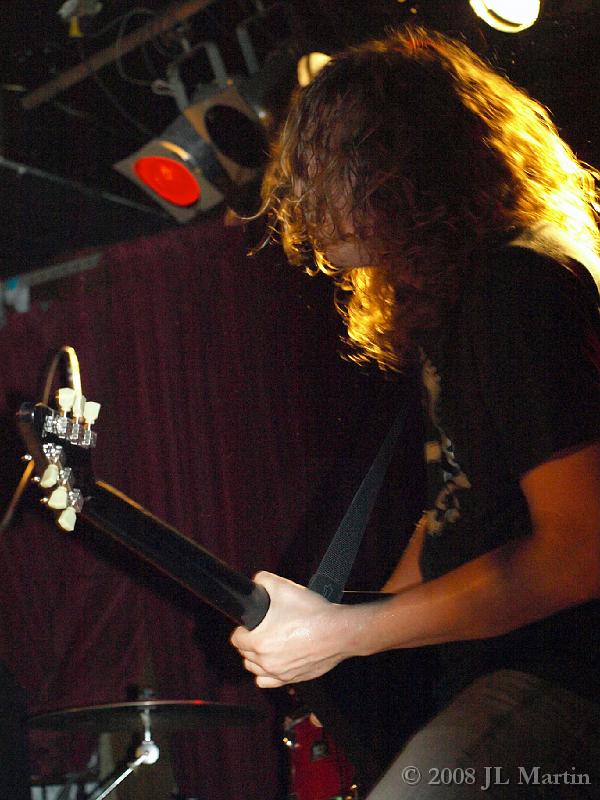 056HPX - Jay Reatard_10212008.JPG